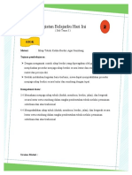 MODUL TEMA1-ST3-PB2