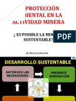 LA PROTECCION AMBIENTAL EN LA MINERIA-comprimido