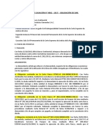 1 - Jor - Partes y Demanda