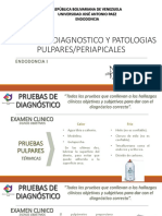 Endodoncia Quinto Clase 3 PDF