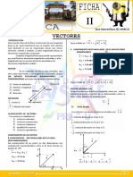 3 - Cinemática