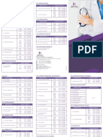 Jadwal Dokter: Nama Dokter Jadwal Praktek Nama Dokter Jadwal Praktek