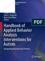 2022 Book HandbookOfAppliedBehaviorAnaly