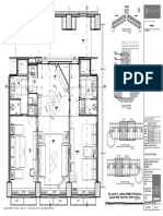 D.a.1 - 1A Plantas Arquitectonicas Master Suite-D.a.1