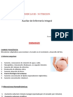 Clase 1 Modulo 3