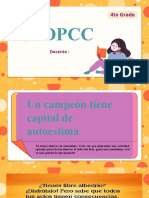 DPCC - Cap 1