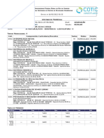 Sistema Integrado de Gestão de Atividades Acadêmicas