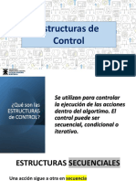 2 EstructurasDeControl