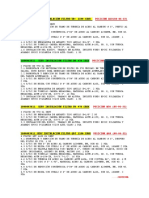 Alcance Modif. 06-06-22 1000083811 Serv Instalación Filtros Aire Saux Varios