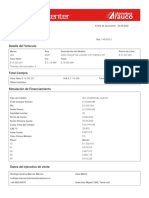 SLS PDF Cotizacion Chile B2C v2