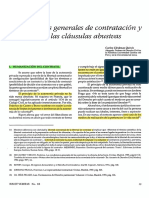 PDF Lecturas Segunda Unidad