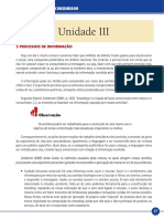 Livro-Texto - Unidade III Comp. Cons.