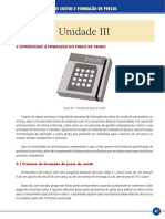 Livro-Texto - Unidade III