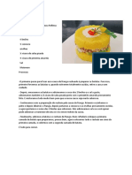 causa rellena julio sasari 1