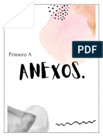 2. Anexos. 2da. JORNADA. 2DA SEMANA