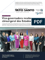 Diario Oficial 2022-06-10 Completo