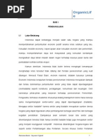 Download Contoh makalah by Trii Hanafiah SN58008833 doc pdf