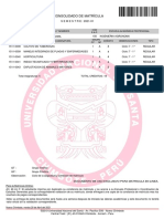 ConsolidadoMatricula 2021-01 0201715001