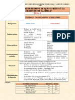 CSSS 5 U1 M2 F2 Trabajo en Grupo