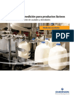 brochure-soluciones-de-medición-para-productos-lácteos-dairy-application-spanish-micro-motion-es-64166