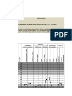 PLANTILLA EXCEL ENI