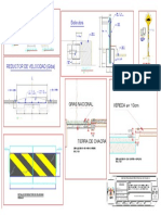 09 Plano Detalles Ok Final-Layout1