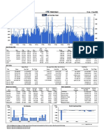 Page01 PSEWeeklyReport2022 wk24