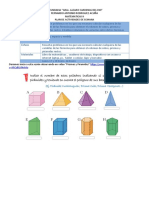 Plan de Clase Mat 2º Abc 17a 21 Enero