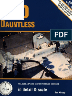 SBD Dauntless (PDFDrive)