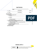 MODUL INTI 3 DETEKSI DINI KLB Layout 281218