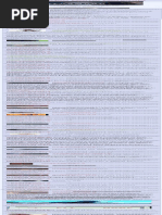 MLP) PlaysCAH | PDF