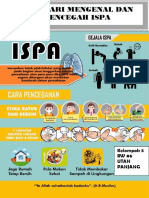 Poster ISPA