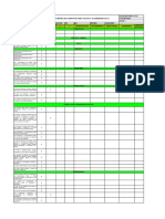 Anexo 19,1. Formato Inspeccion de Instalaciones Equipos y Herramienta - HCS INGENIEROS S.A.S