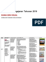 RPT Dunia Seni Visual 6