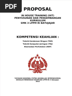 dokumen.tips_proposal-kegiatan-iht
