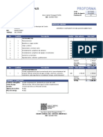 PROFORMA GAIA - ESTUDIO COMPLEMENTARIO-signed