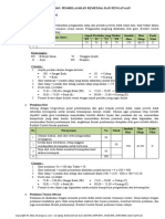 RPP IPA KLS 8 SM 1 PB 7 (5)