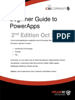 Beginners+Guide+to+PowerApps+eBook+ +v2