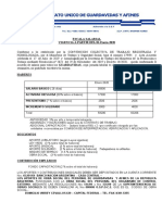 Doc254 - Escala Salarial 1-ENERO-2020