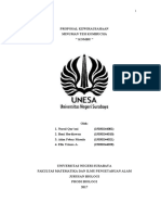 Pdfcoffee.com Proposal Pkm Kwu Fix PDF Free