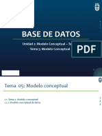 PPT 2022 02 U02 T05 Base de Datos (4685)