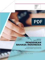 Bahasa Indonesia Compressed