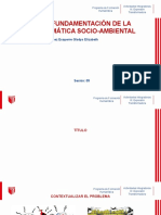 Plantilla para Fundamentaciòn 1