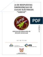 GREVE Guia Estaciones de Carga Electrica CBV PTI ITAIPU Copia 1