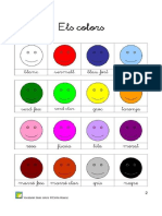 Els Colors