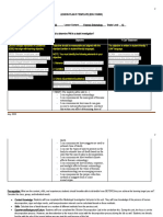 Lesson Plan 1 Template 620