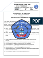 Tata Tertib Peserta Didik 2020