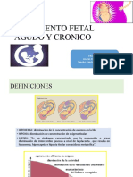 270146513 Sufrimiento Fetal Agudo y Cronico (1)