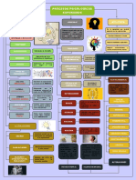 Procesos Psicologicos Superiores