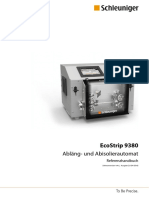 EcoStrip 9380 (PDFDrive)